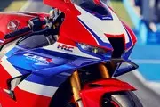 CBR1000RR-R Fireblade SP (photo 108)