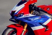 CBR1000RR-R Fireblade SP (photo 109)