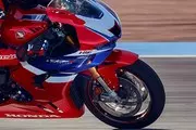 CBR1000RR-R Fireblade SP (photo 110)