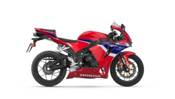 CBR600RR