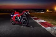 CBR600RR (photo 14)