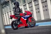 CBR600RR (photo 18)