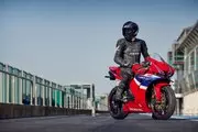 CBR600RR (photo 19)