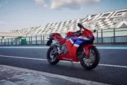 CBR600RR (photo 29)