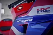 CBR600RR (photo 48)