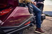 GL1800 Gold Wing Tour DCT EC 2026 (photo 25)