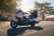 GL1800 Gold Wing Tour DCT EC 2026 (photo 36)