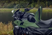 NC750X DCT EC 2026 (photo 5)
