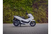 PCX125 DX (photo 42)